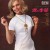 Purchase Namida No Kisetsu (Vinyl) Mp3