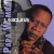Purchase L'esclave Mp3