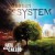 Purchase Restart The System Mp3