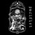 Purchase Pacifist Mp3