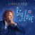 Purchase Big Love Mp3