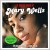 Buy The Soulful Sound Of Mary Wells CD2
