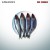 Purchase Red Herring Mp3