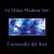 Purchase Commedia Del Arte Mp3