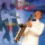 Purchase Tanzen '97 Mp3