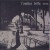 Purchase L'ombra Della Sera Mp3