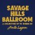 Purchase Savage Hills Ballroom Mp3