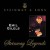 Buy Steinway Legends: Grand Edition CD1