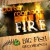 Purchase I'm On Fire (CDS) Mp3
