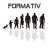 Purchase Formativ Mp3