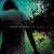 Purchase Pneuma (Reissue) Mp3