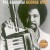 Purchase The Essential George Duke CD1 Mp3