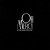 Purchase In The Nude For Love Mp3