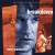 Buy Breakdown (Limited Edition): Final Revised Film Score CD1