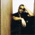 Purchase Story Of My Heart Mp3