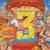 Buy The Rockney Box: Jamboree Bag Number 3 CD7