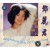 Purchase 80 Greatest Hits Of Teresa Teng CD3 Mp3