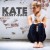 Purchase Kate Kelsey-Sugg (EP) Mp3