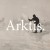 Buy Arktis. (Deluxe Edition)