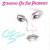 Purchase Standing On The Promises Mp3