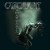 Purchase Amaryllis Mp3