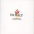Buy Final Fantasy VIII: Original Soundtrack CD1