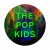 Buy The Pop Kids (EP)