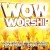 Purchase WOW Worship: Yellow CD1 Mp3
