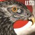 Purchase Uxo Mp3