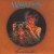Buy The Singles '82-'88: Lavender CD7