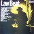 Purchase Law Beat (Vinyl) Mp3
