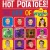 Purchase Hot Potatoes! The Best Of The Wiggles Mp3