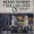 Purchase Michael Daugherty-Fire And Blood, Motorcity Triptych, Raise The Roof Mp3