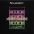 Purchase Hello World Mp3