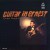 Buy Guitar In Ernest (Remastered 2004)