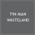 Purchase Wasteland Mp3