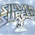 Purchase Silver Surfer (CDS) Mp3