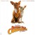 Purchase Beverly Hills Chihuahua Mp3