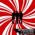 Buy Seven Nation Army (The Glitch Mob Remix) (CDS)