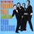Buy The Very Best Of Frankie Valli & The Four Seasons