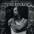 Purchase Soulrockers Mp3