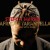 Buy African Tarantella