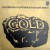Buy Gold OST (Vinyl)