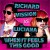 Purchase When It Feels This Good (CDS) Mp3