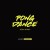 Purchase Pong Dance (Acoustic) (CDS) Mp3