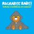 Purchase Lullaby Renditions Of Eminem Mp3