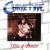 Purchase Tales Of Paradise Mp3