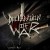 Purchase Declaration Of War Mp3