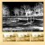 Buy Boys Life & Vitreous Humor (EP) (Vinyl)