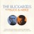 Purchase The Buckaroos Play Buck & Merle Mp3